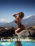 Sexo en Les Franqueses Del Valles / Las Franquesas Del Valles